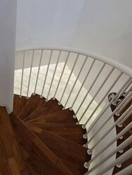 Sutton Place (D10), Condominium #609830951